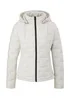 Soliver Outdoor Jacket Cream