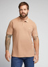 Lee Nat Dye Polo Cider - L65CQSA08