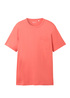 Tom Tailor T Shirt Flamingo Flower - 1040955-26202