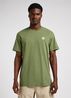 Lee Ww Tee Olive Grove - 112349073