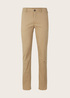 Tom Tailor Chinos Slim Everglade Beige - 1032868-11612