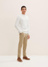 Tom Tailor Chinos Slim Everglade Beige - 1032868-11612