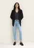 Tom Tailor Kate Vintage Light Stone Blue Denim