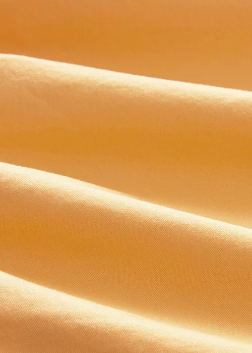 Tom Tailor Bermida Bright Mango Orange