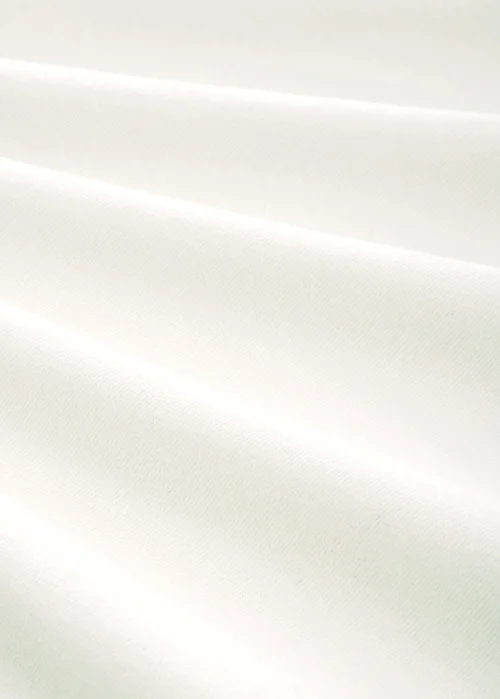 Tom Tailor Jogger White