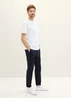 Tom Tailor Chino Regular Sky Captain Blue