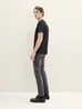 Tom Tailor Denim Pants Stone Grey Denim