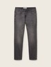 Tom Tailor Denim Pants Stone Grey Denim - 1042363-10233