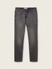 Tom Tailor Denim Pants Stone Grey Denim