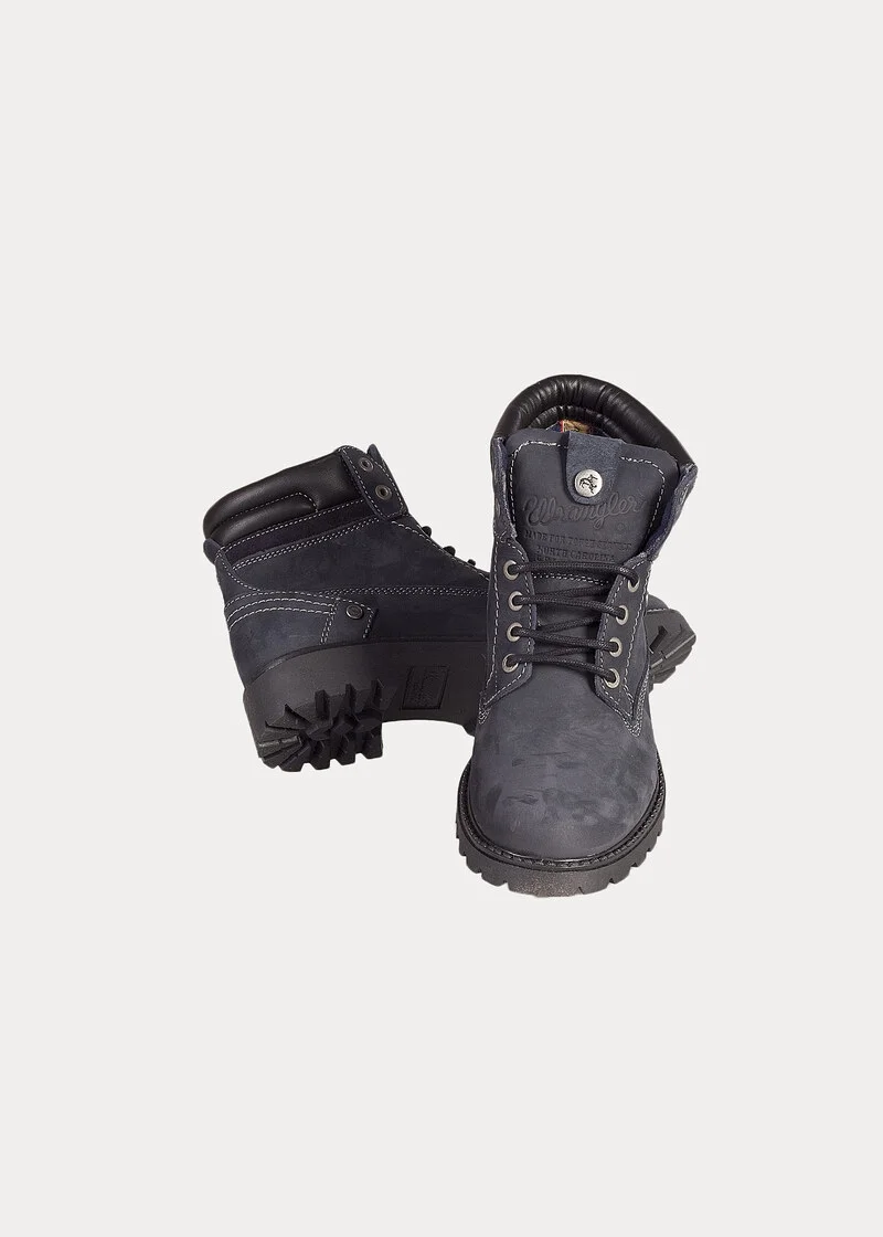 Wrangler Creek Navy