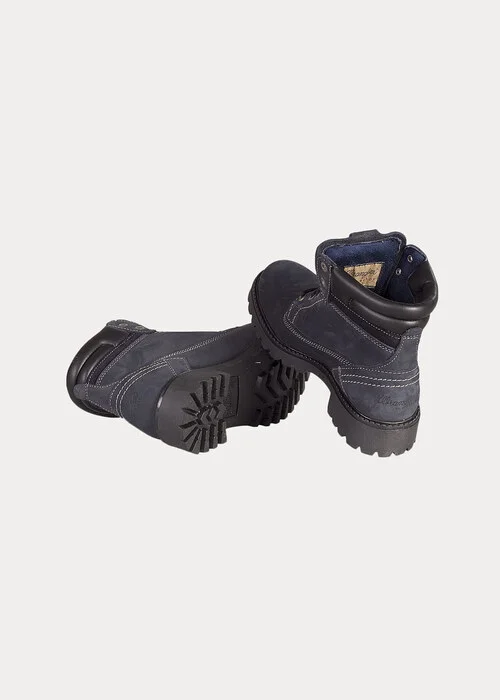 Wrangler Creek Navy