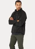 Wrangler 12 Zip Sweatshirt Gibraltar Sea