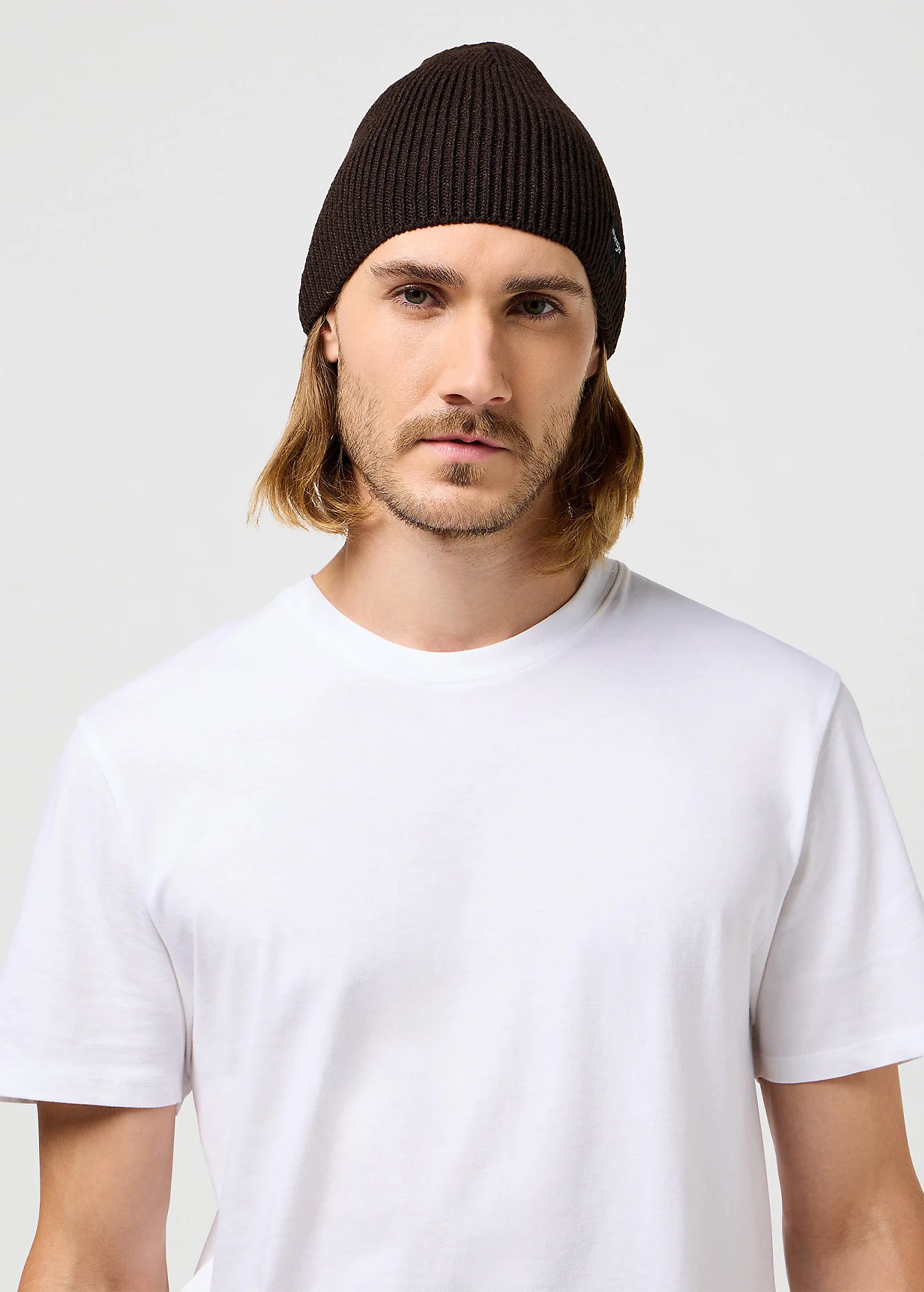 Wrangler Easy Beanie Mole