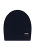 Wrangler Easy Beanie Mole