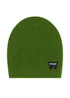 Wrangler Easy Beanie Green