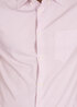 Wrangler Short Sleeve One Pocket Button Down Cameo Pink - W5944OSY2