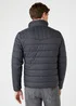 Wrangler Summer Puffer Phantom