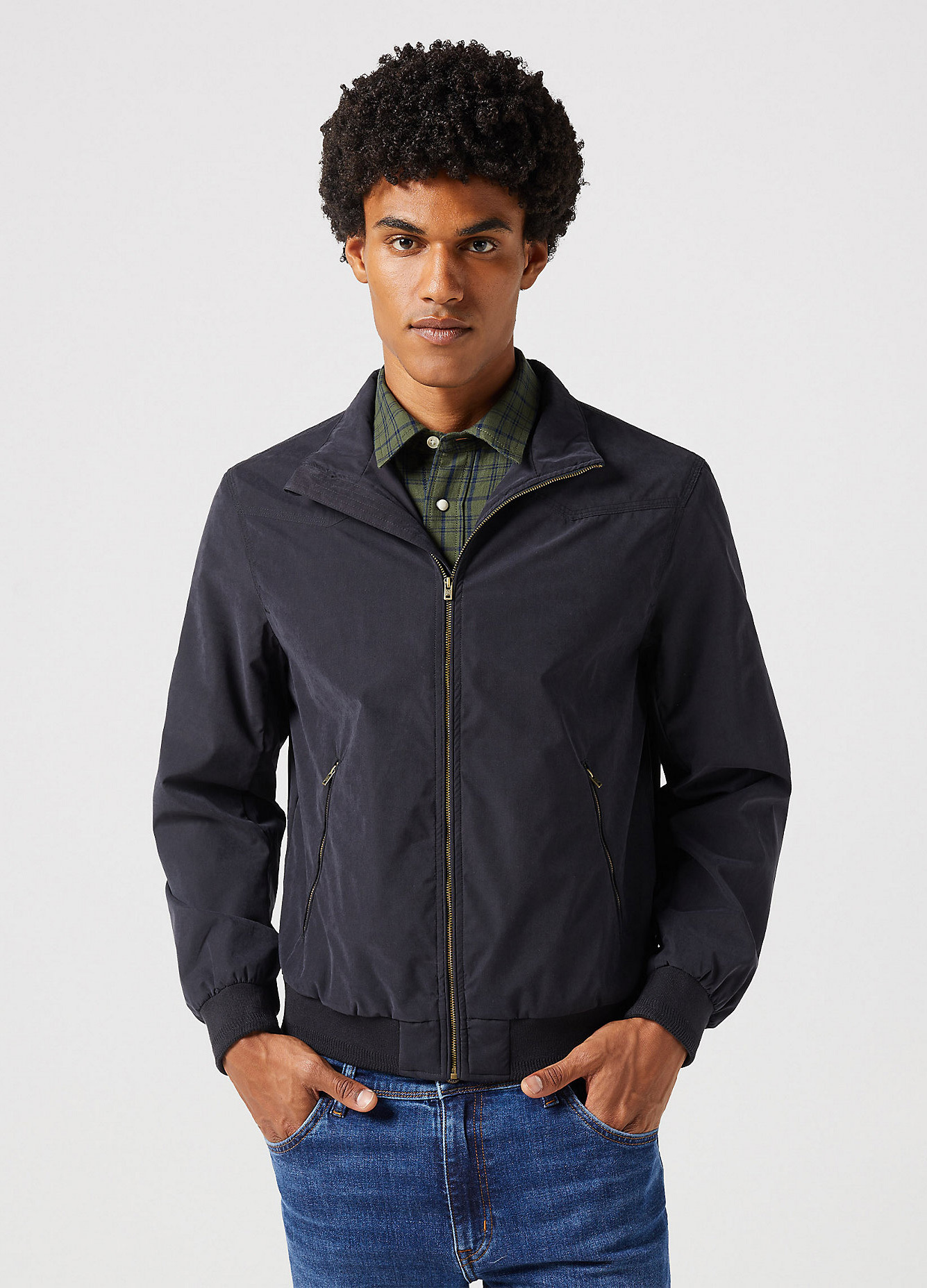 Lee harrington jacket best sale