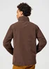 Wrangler Winter Jacket Mole