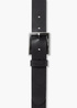 Wrangler Kabel Logo Black - W00108100