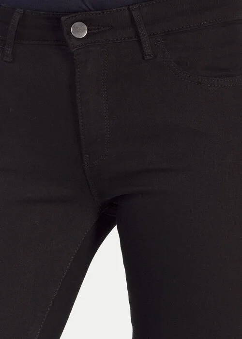 Wrangler Skinny Rinsewash