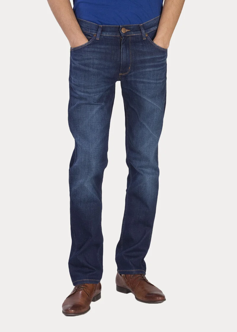 Wrangler Greensboro For Real