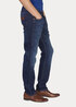 Wrangler Greensboro For Real - W15QCJ027