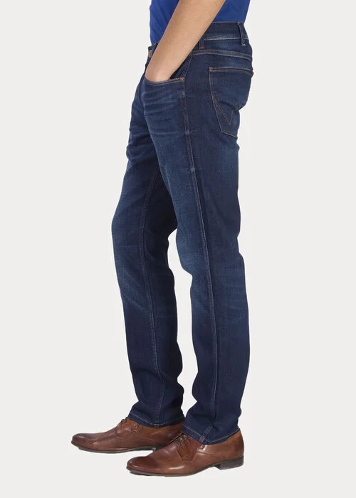 Wrangler Greensboro For Real