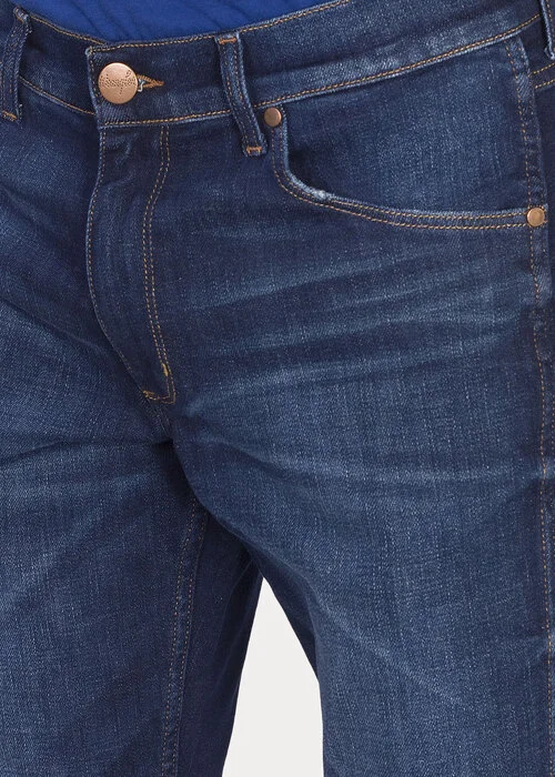 Wrangler Greensboro For Real