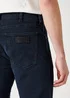 Wrangler Greensboro Iron Blue