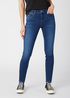 Wrangler Skinny Authentic Love - W28KZM23Z