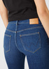 Wrangler Skinny Authentic Love - W28KZM23Z