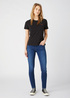 Wrangler Skinny Authentic Love - W28KZM23Z