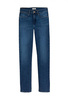 Wrangler Slim Authentic Love - W26LZM23Z