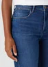 Wrangler Slim Authentic Love