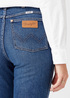 Wrangler Wild West Jeans Night Shift - W2H23841E