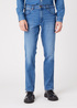 Wrangler Greensboro New Favorite - W15QJX21Y