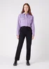 Wrangler Wild West Jeans Prudence