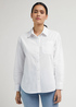 Lee All Purpose Shirt Bright White - LQ44PILJ