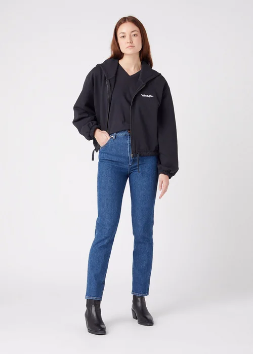 Wrangler Walker Raincloud