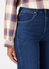 Wrangler Mom Jeans Medussa - W24698Z29