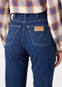 Wrangler Mom Jeans Medussa - W24698Z29