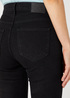 Wrangler High Skinny Arachne - W27HDF36T