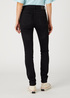 Wrangler High Skinny Arachne - W27HDF36T