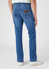 Wrangler Greensboro Softwear - W15Q74Z59