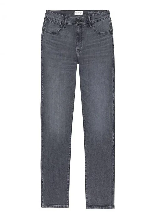 Wrangler Larston Blackout