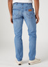 Wrangler River Cool Twis - W17TYLZ70