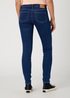 Wrangler Skinny Willow - W28KCY37P