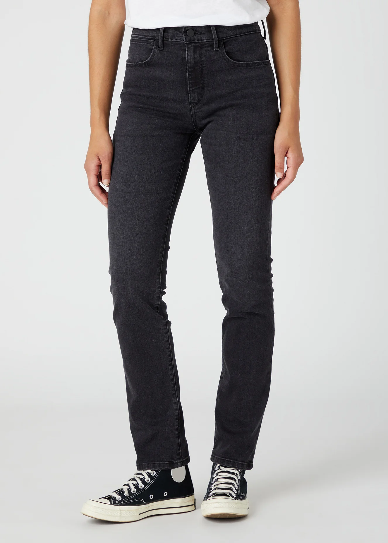 Wrangler Slim Circe
