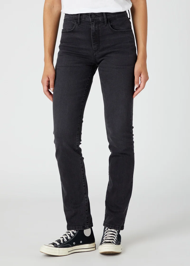 Wrangler Slim Circe